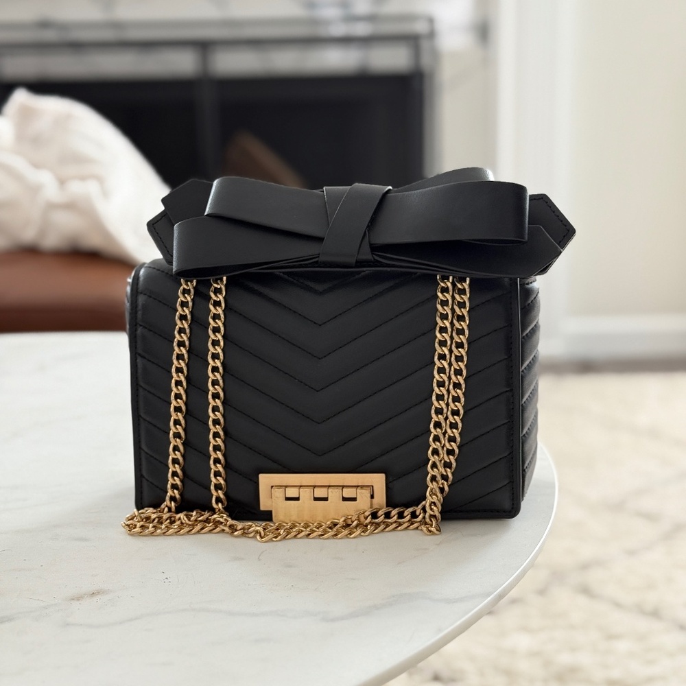 Zac Posen Bag